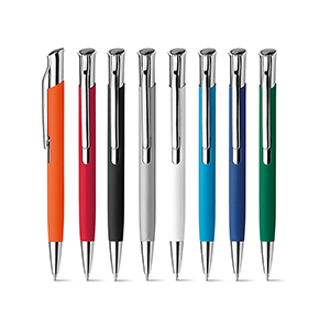 Imagem do produto 81192