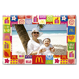 Imagem do produto 84PR