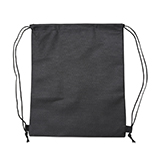 Imagem do produto 8505