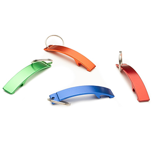 Imagem do Produto: 873B