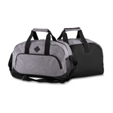 Imagem do produto 9118