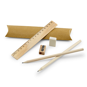 Imagem do Produto: 51932