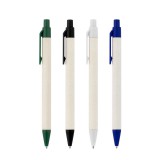 Imagem do produto 91946