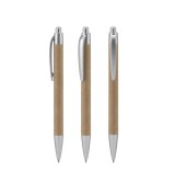 Imagem do produto 91978