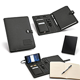 Imagem do produto 52075