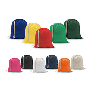 Imagem do Produto: 92083