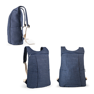 Imagem do Produto: 92094