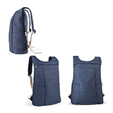 Imagem do produto 92094