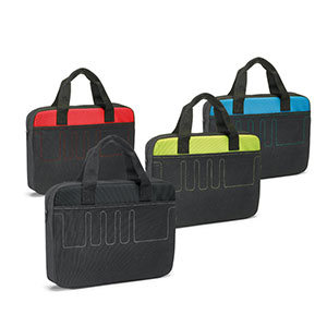 Imagem do produto 92156