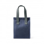 Imagem do produto 92348