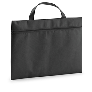 Imagem do produto 92357