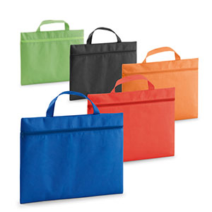 Imagem do produto 92357