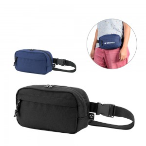 Imagem do Produto: 92386