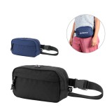 Imagem do produto 92386