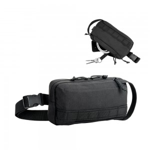 Imagem do Produto: 92388