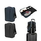 Imagem do produto 92572