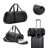 Imagem do produto 92573