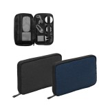 Imagem do produto 92574