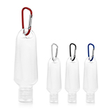 Imagem do produto 92725