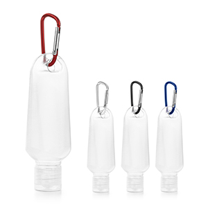 Imagem do Produto: 92725