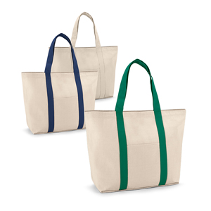 Imagem do produto 92824