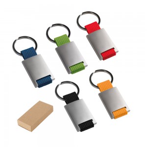 Imagem do Produto: 93077