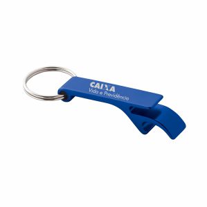 Imagem do Produto: 93151-CAIXA