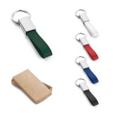 Imagem do produto 93354