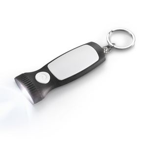 Imagem do produto 93360