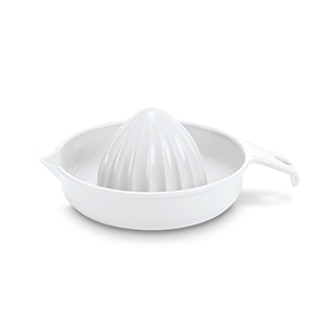 Imagem do produto 93881