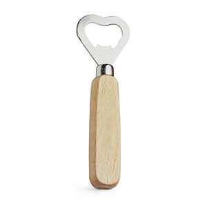 Imagem do produto 94134