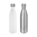 Imagem do produto 94287