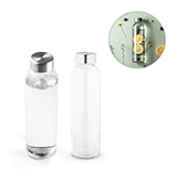 Imagem do produto 94317