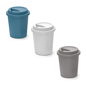 Imagem do Produto: 94323