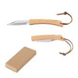 Imagem do produto 94367