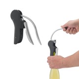 Imagem do produto 94374