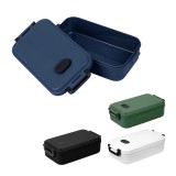 Imagem do produto 94375