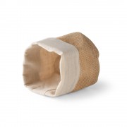 Imagem do produto 94574