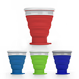 Imagem do produto 94695