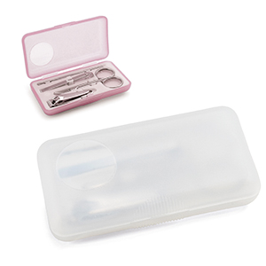 Imagem do produto 94843