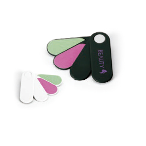 Imagem do produto 94852