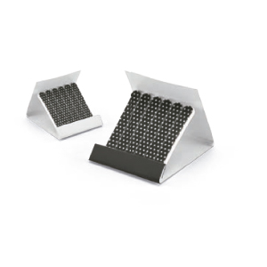 Imagem do produto 94856