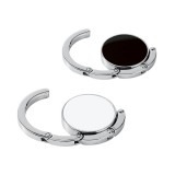 Imagem do produto 94899