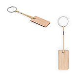 Imagem do produto 95089