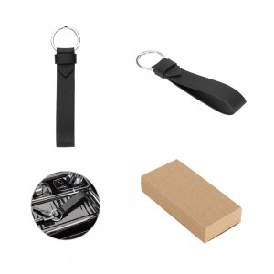 Imagem do Produto: 95093