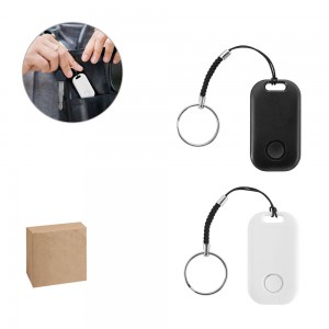 Imagem do Produto: 97145