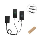 Imagem do produto 97146