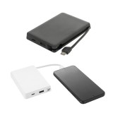 Imagem do produto 97147