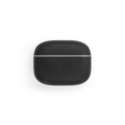 Imagem do produto 97181