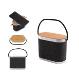 Imagem do produto 97183